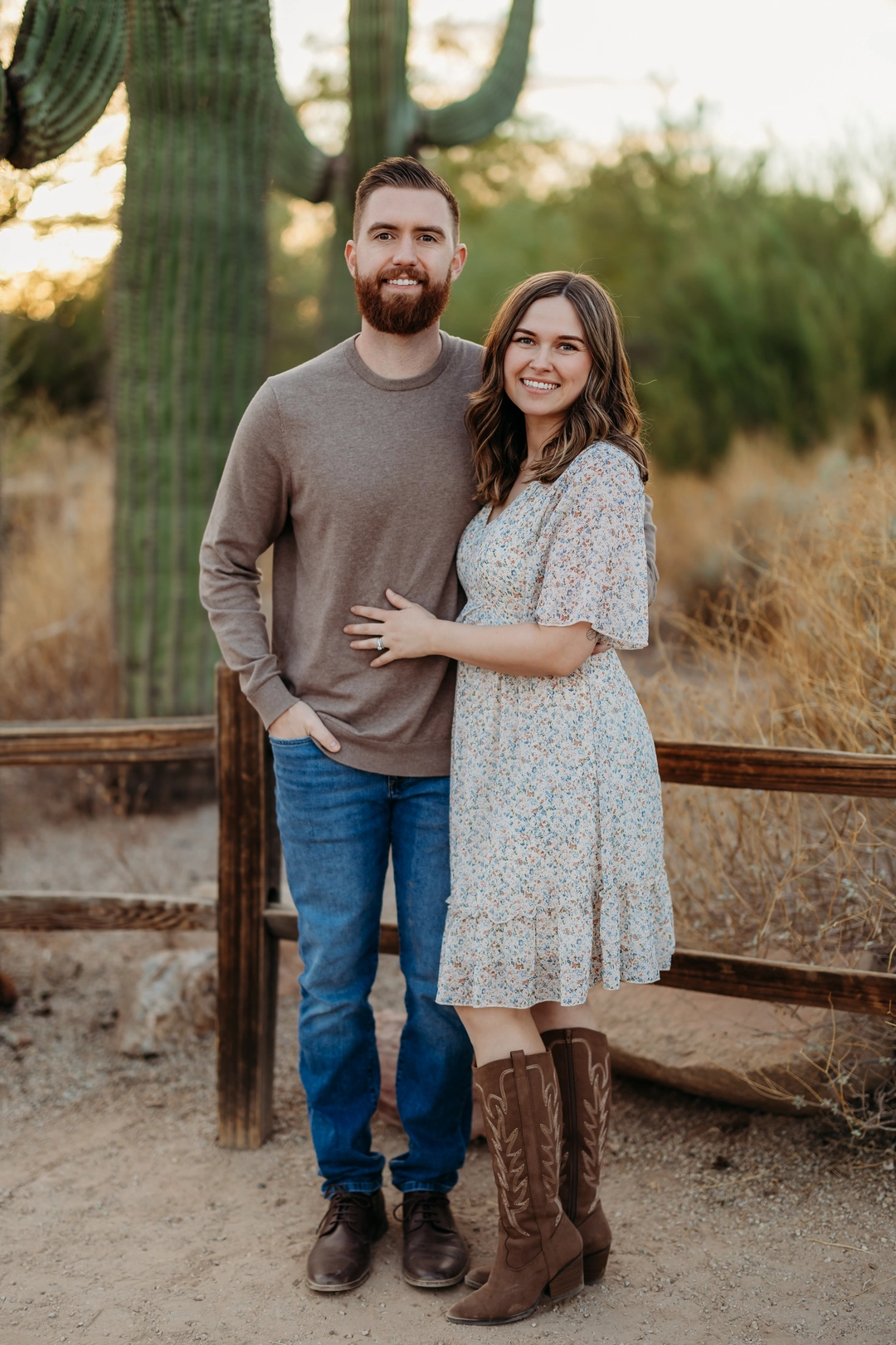 Placeholder for doula work photo