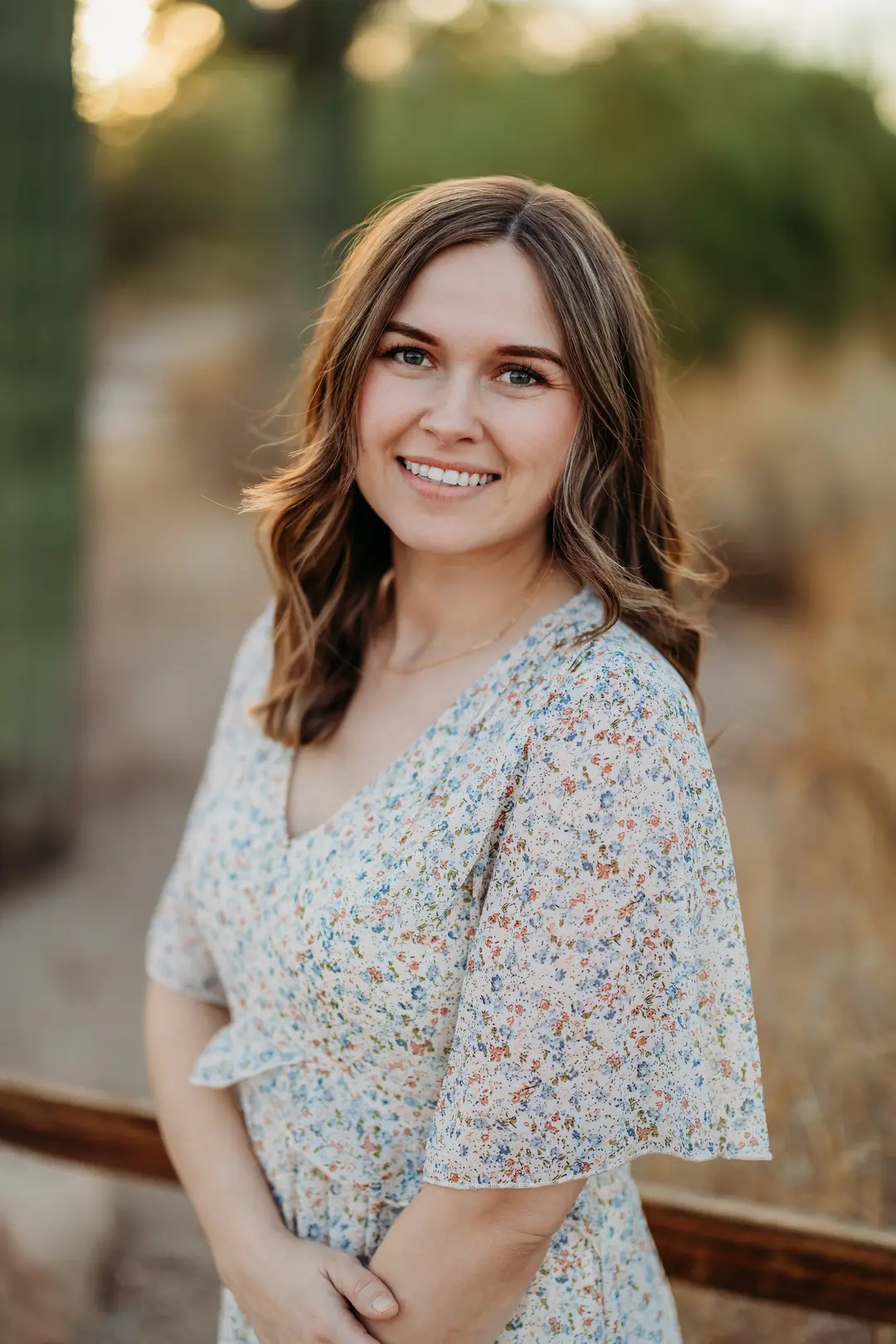 Makenna Studer