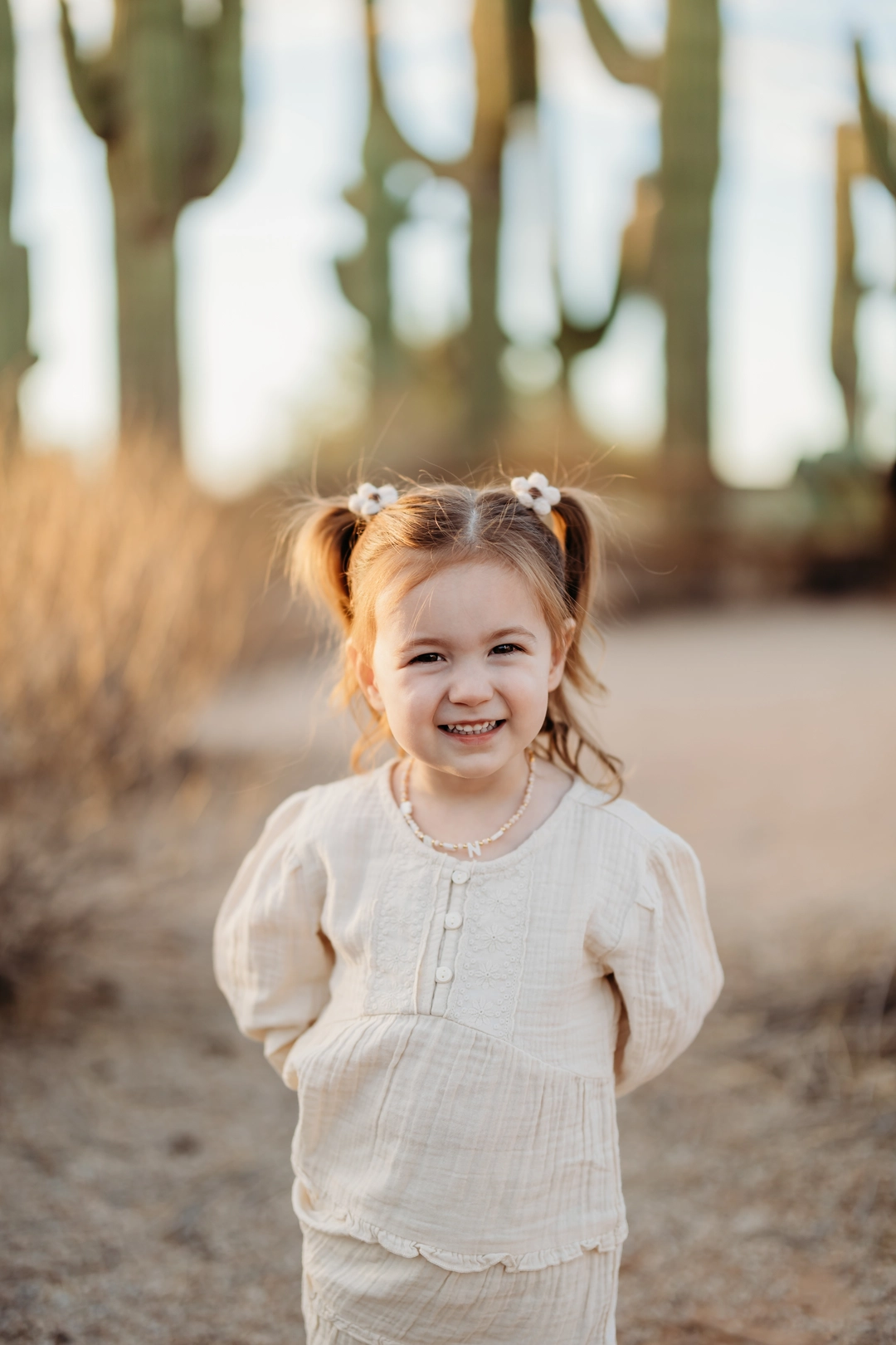 Placeholder for hobbies or family activity photo